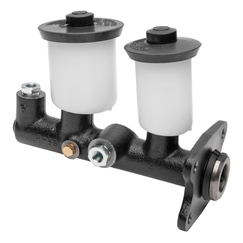 Picture of DFC 76-79 Toyota Celica Brake Master Cylinder
