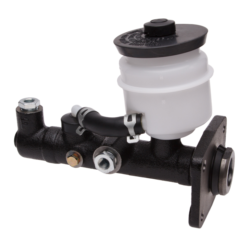 Picture of DFC 79-88 Toyota Pickup Brake Master Cylinder