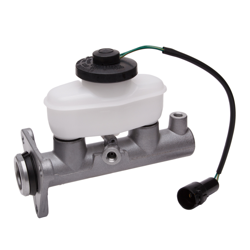 Picture of DFC 86-93 Toyota Celica Brake Master Cylinder