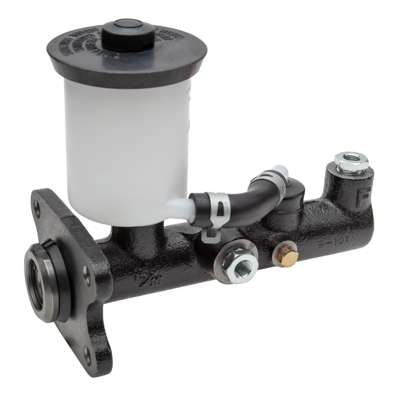 Picture of DFC 82-85 Toyota Celica Brake Master Cylinder
