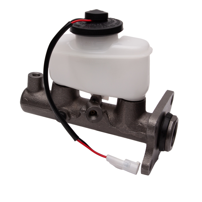 Picture of DFC 86-92 Toyota Supra Brake Master Cylinder