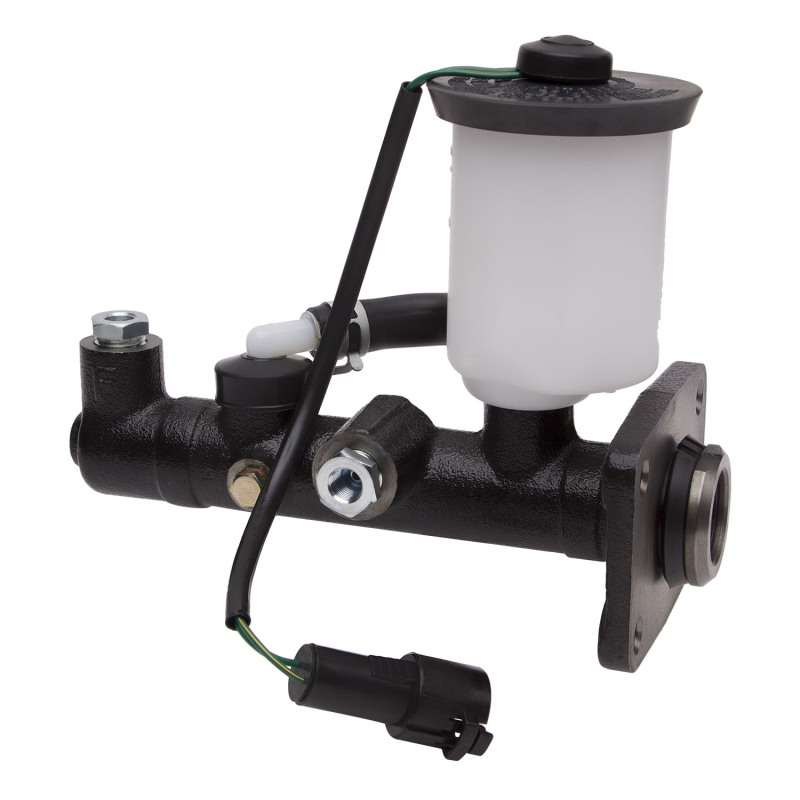 Picture of DFC 82-86 Toyota Supra Brake Master Cylinder