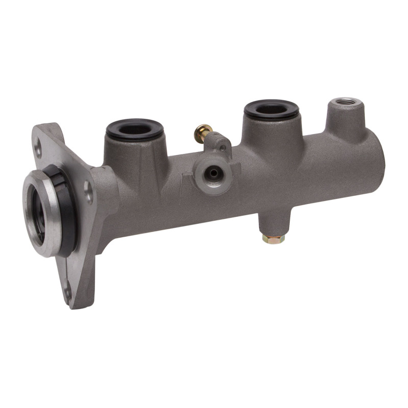 Picture of DFC 88-89 Toyota Celica Brake Master Cylinder