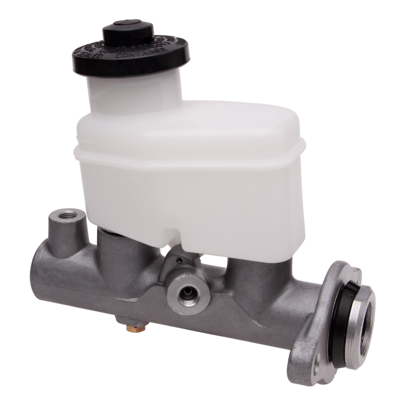 Picture of DFC 94-99 Toyota Celica Brake Master Cylinder
