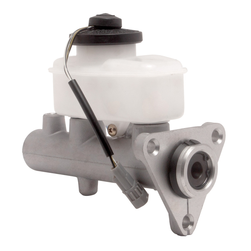 Picture of DFC 90-93 Toyota Celica Brake Master Cylinder