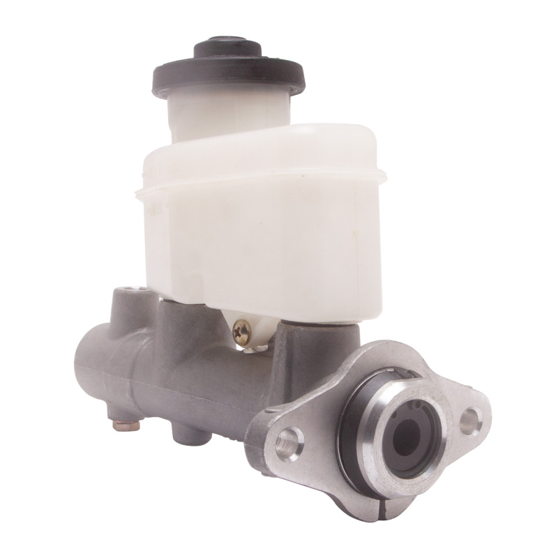 Picture of DFC 94-99 Toyota Celica Brake Master Cylinder