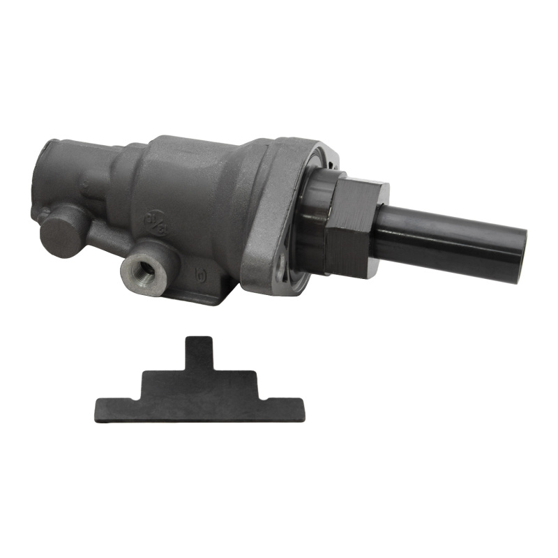 Picture of DFC 00-05 Toyota Celica Brake Master Cylinder