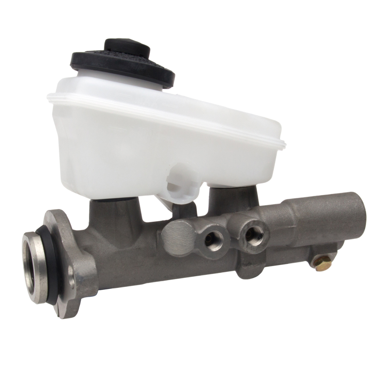 Picture of DFC 93-98 Toyota Supra Brake Master Cylinder