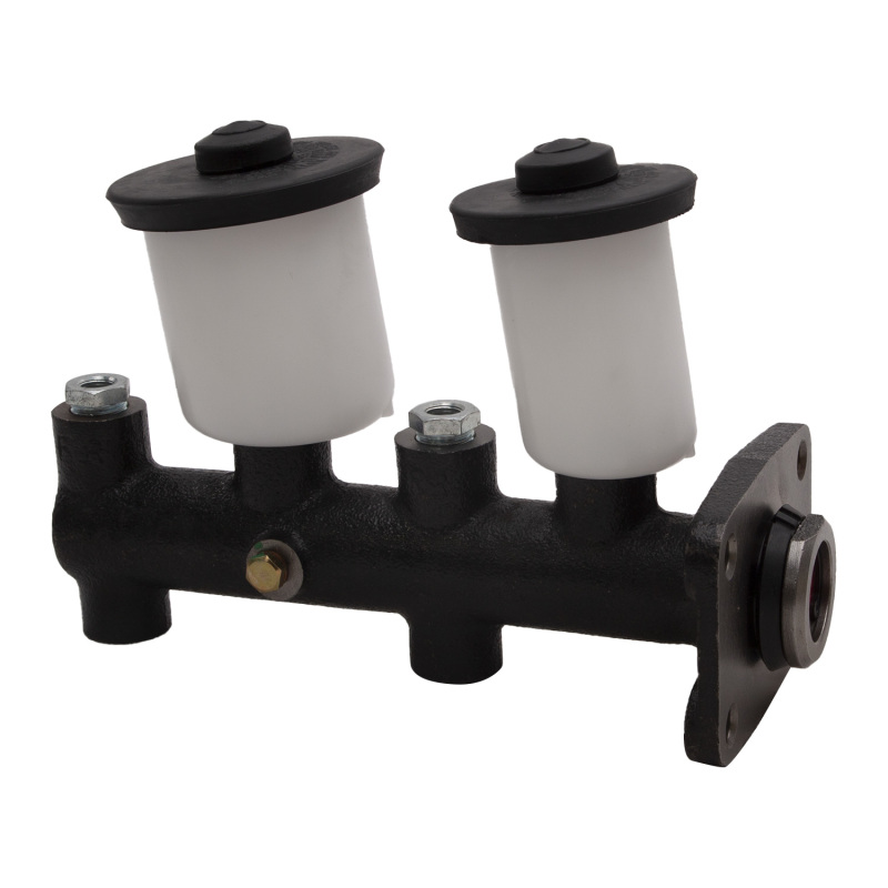 Picture of DFC 74-76 Toyota Corona Brake Master Cylinder