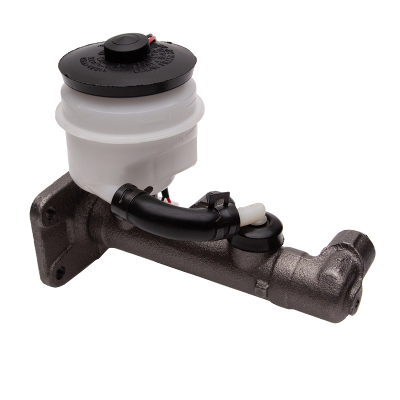 Picture of DFC 78-90 Toyota Pickup Brake Master Cylinder