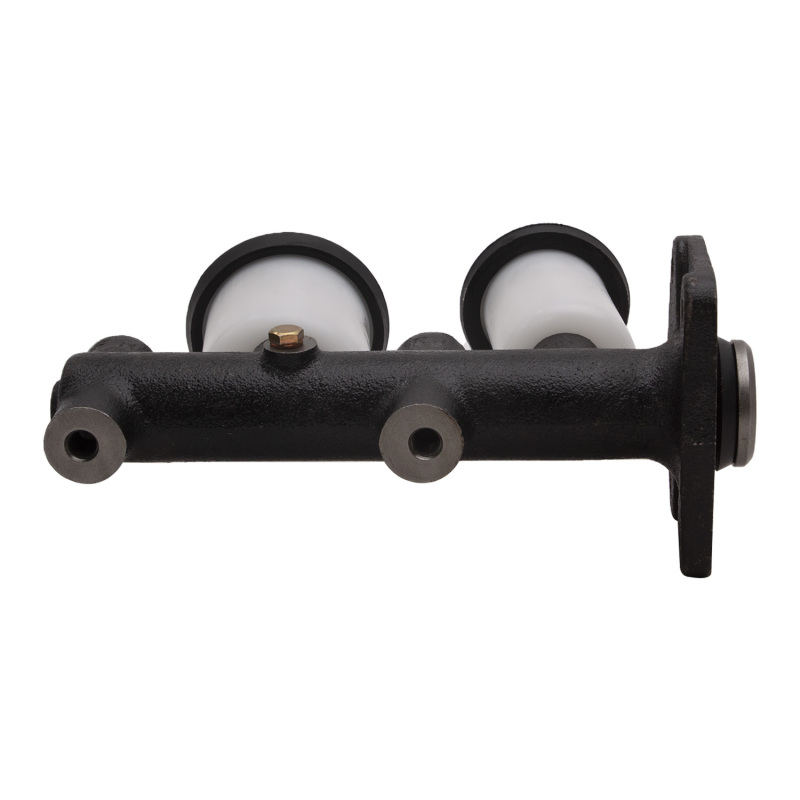 Picture of DFC 74-76 Toyota Corona Brake Master Cylinder