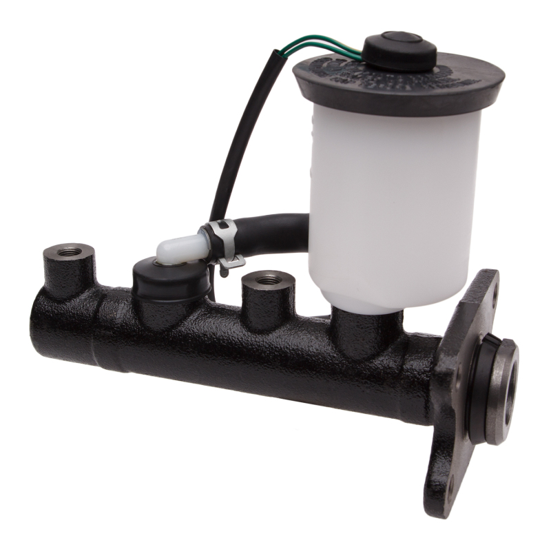 Picture of DFC 85-88 Toyota Pickup Brake Master Cylinder