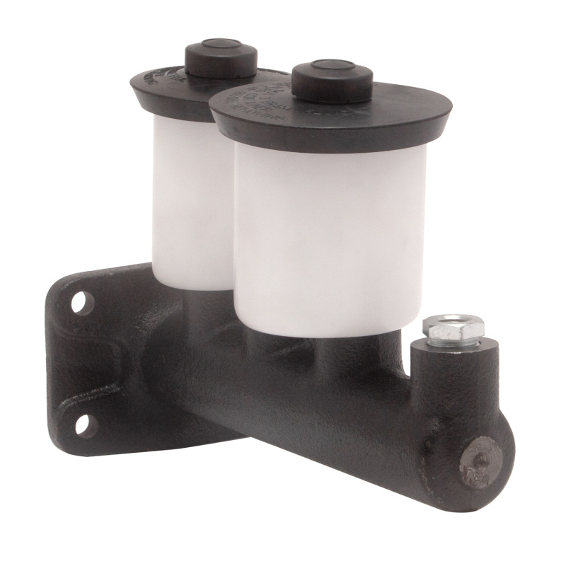 Picture of DFC 76-78 Toyota Corona Brake Master Cylinder