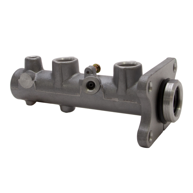 Picture of DFC 91-92 Toyota Supra Brake Master Cylinder