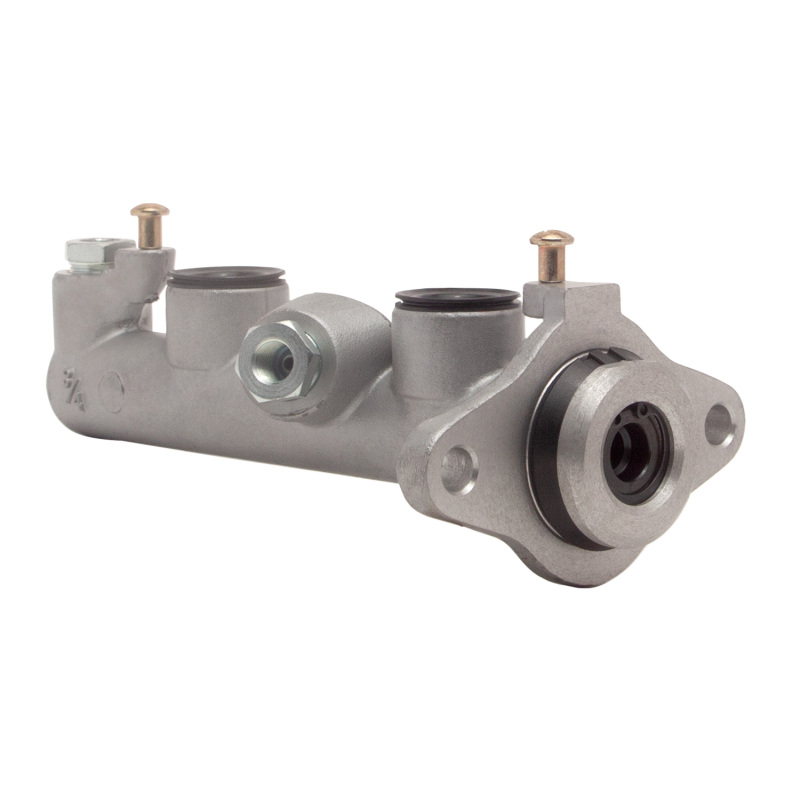 Picture of DFC 81-84 Toyota Starlet Brake Master Cylinder