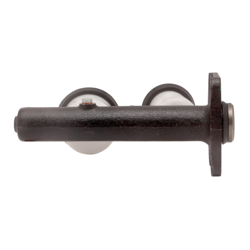 Picture of DFC 76-78 Toyota Corona Brake Master Cylinder