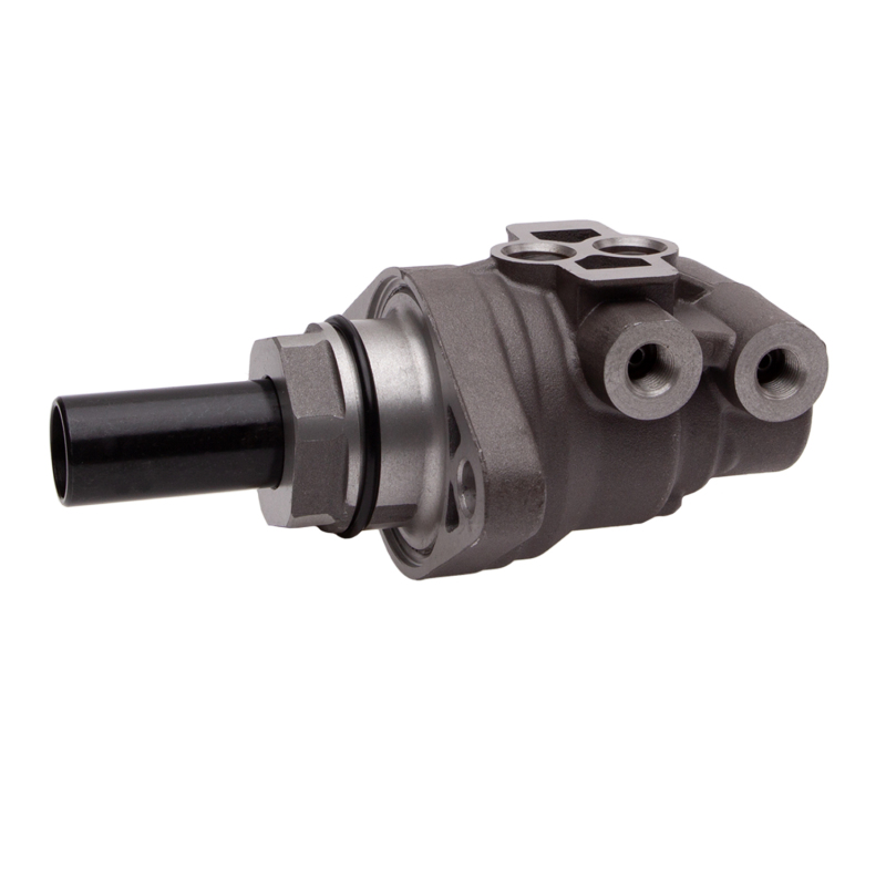 Picture of DFC 00-05 Toyota Echo Brake Master Cylinder