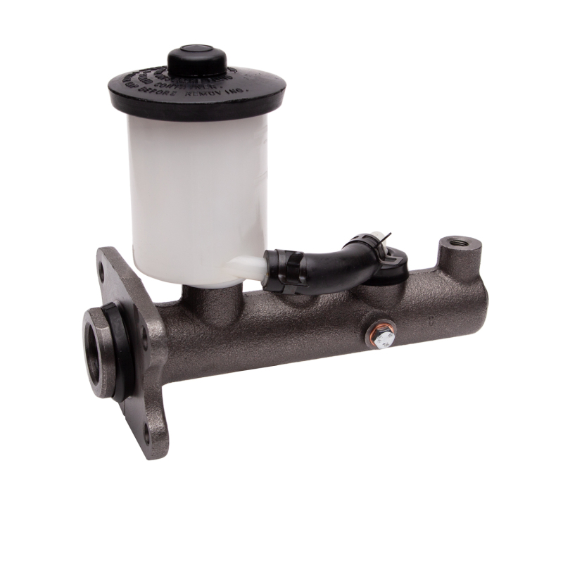 Picture of DFC 86-88 Toyota 4Runner Brake Master Cylinder
