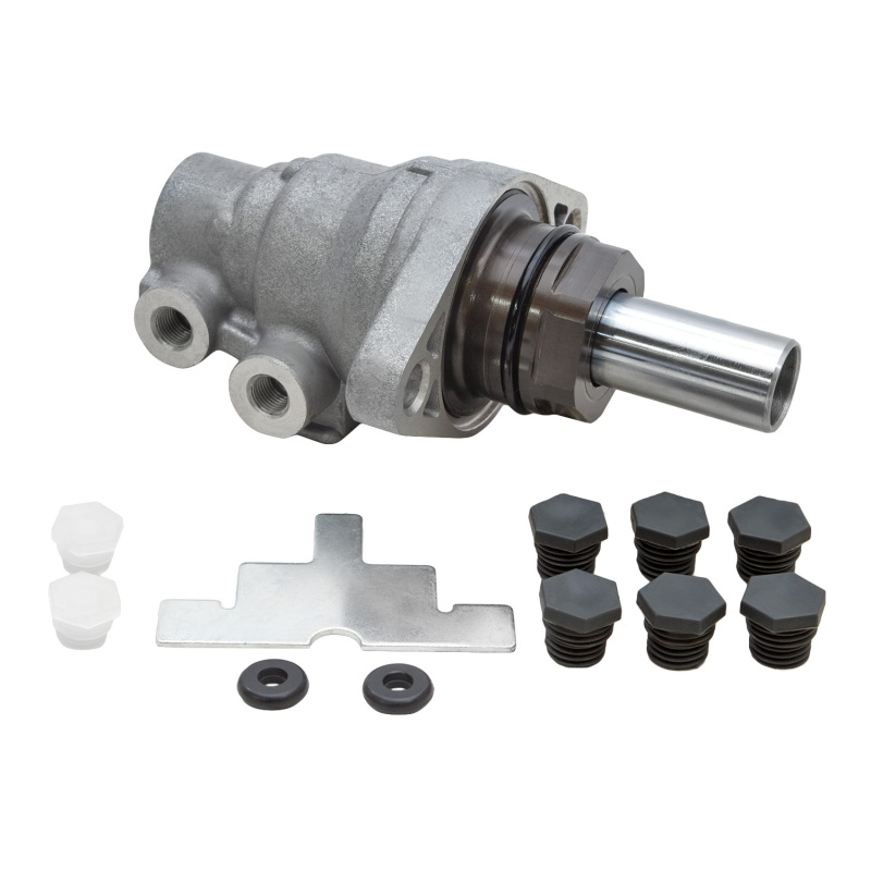 Picture of DFC 00-05 Scion xA Brake Master Cylinder