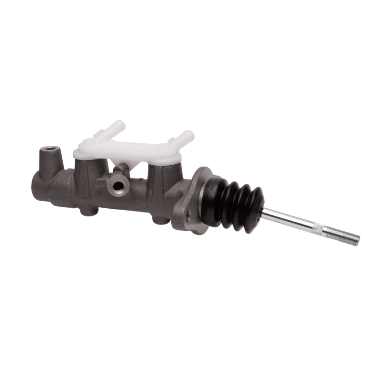 Picture of DFC 04-09 Toyota Prius Brake Master Cylinder