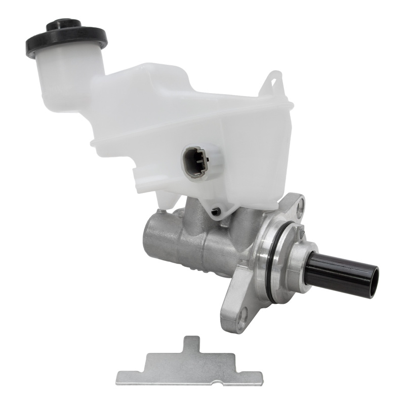 Picture of DFC 12-18 Toyota Yaris Brake Master Cylinder