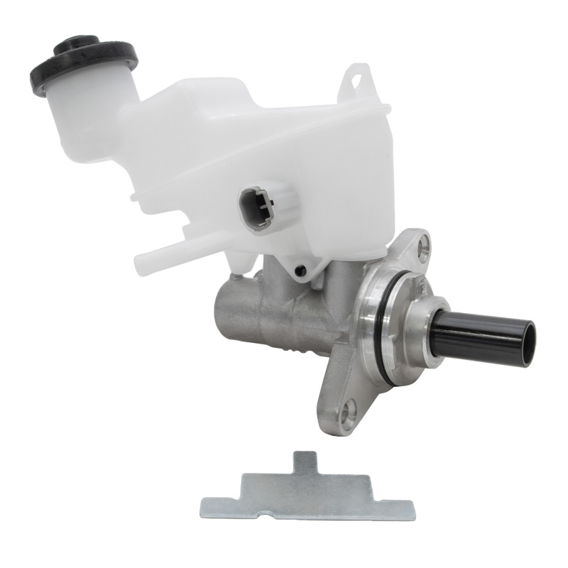 Picture of DFC 12-18 Toyota Yaris Brake Master Cylinder