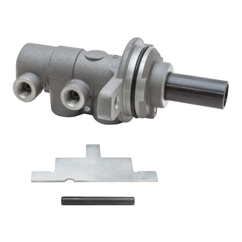 Picture of DFC 10-11 Toyota Yaris Brake Master Cylinder