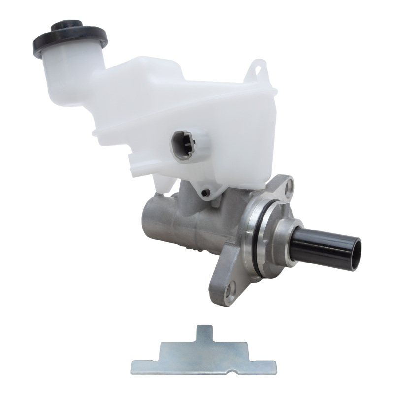 Picture of DFC 12-18 Toyota Yaris Brake Master Cylinder