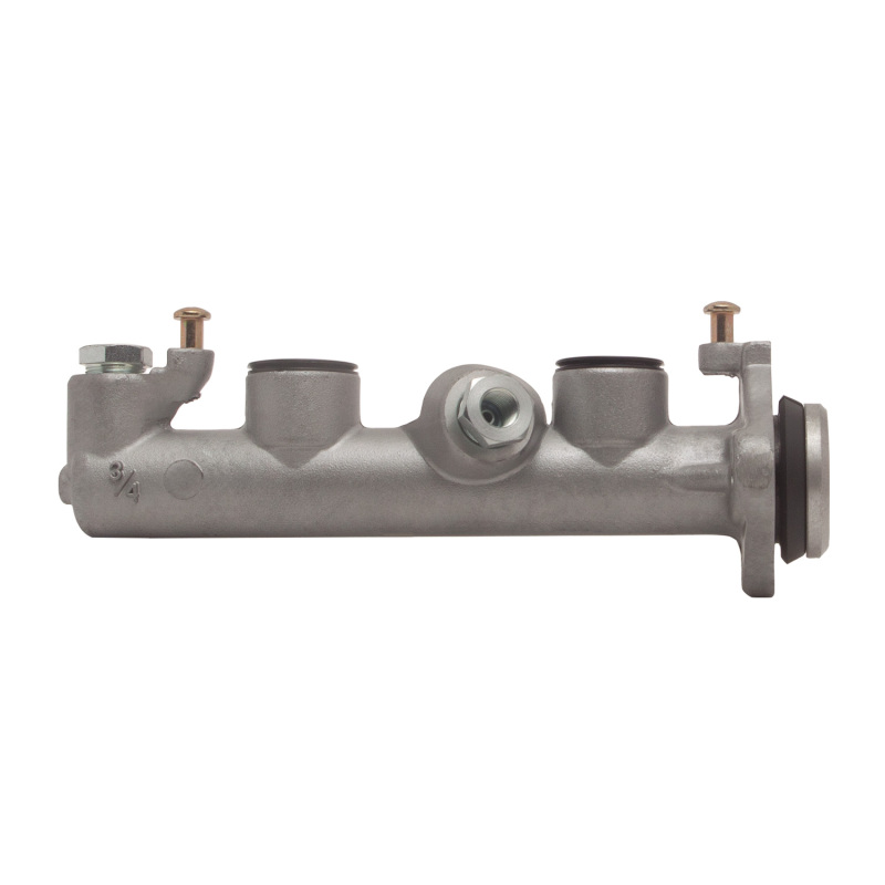 Picture of DFC 81-84 Toyota Starlet Brake Master Cylinder