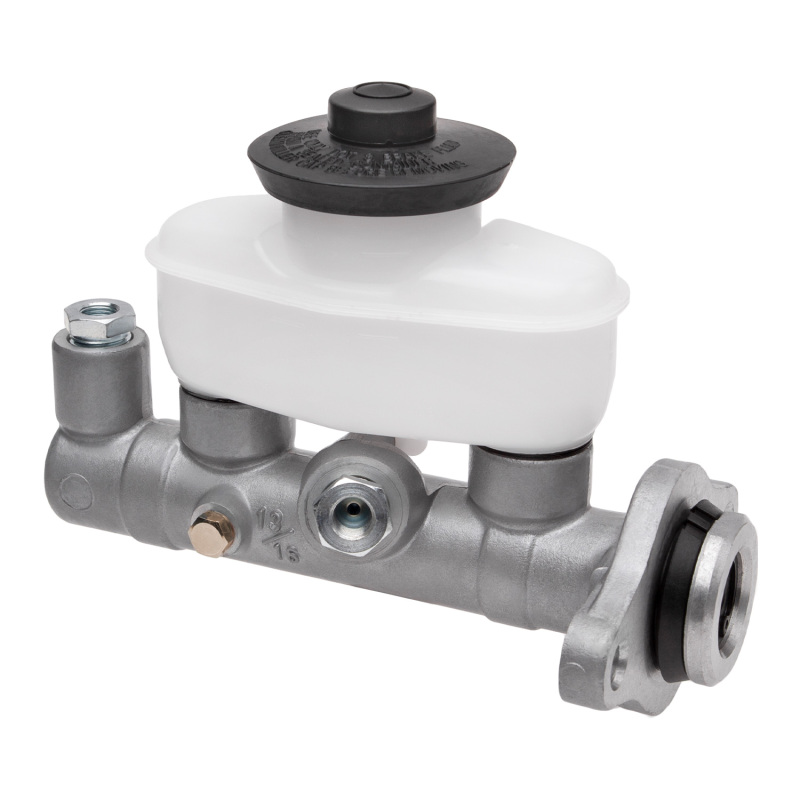 Picture of DFC 83-86 Toyota Tercel Brake Master Cylinder