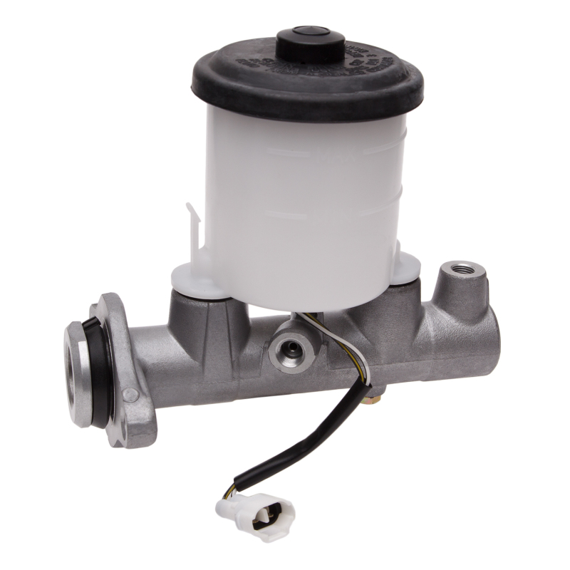 Picture of DFC 87-90 Toyota Corolla Brake Master Cylinder