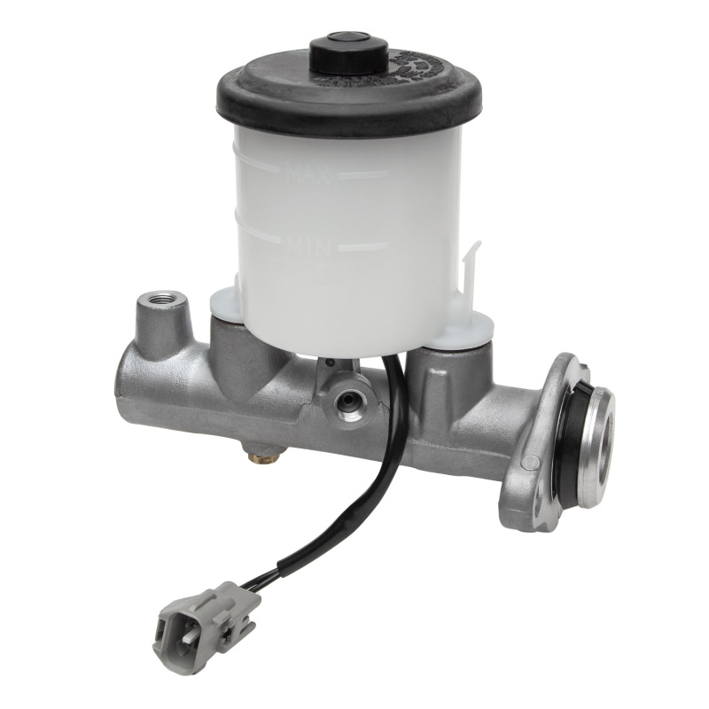 Picture of DFC 91-95 Toyota Paseo Brake Master Cylinder