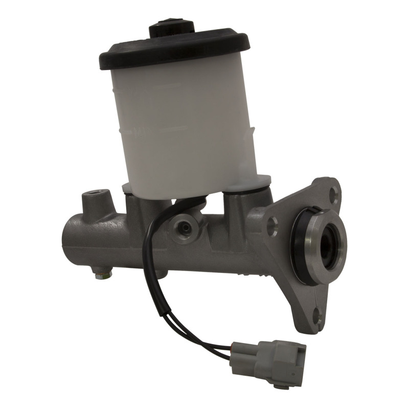 Picture of DFC 93-02 Chevrolet Prizm Brake Master Cylinder