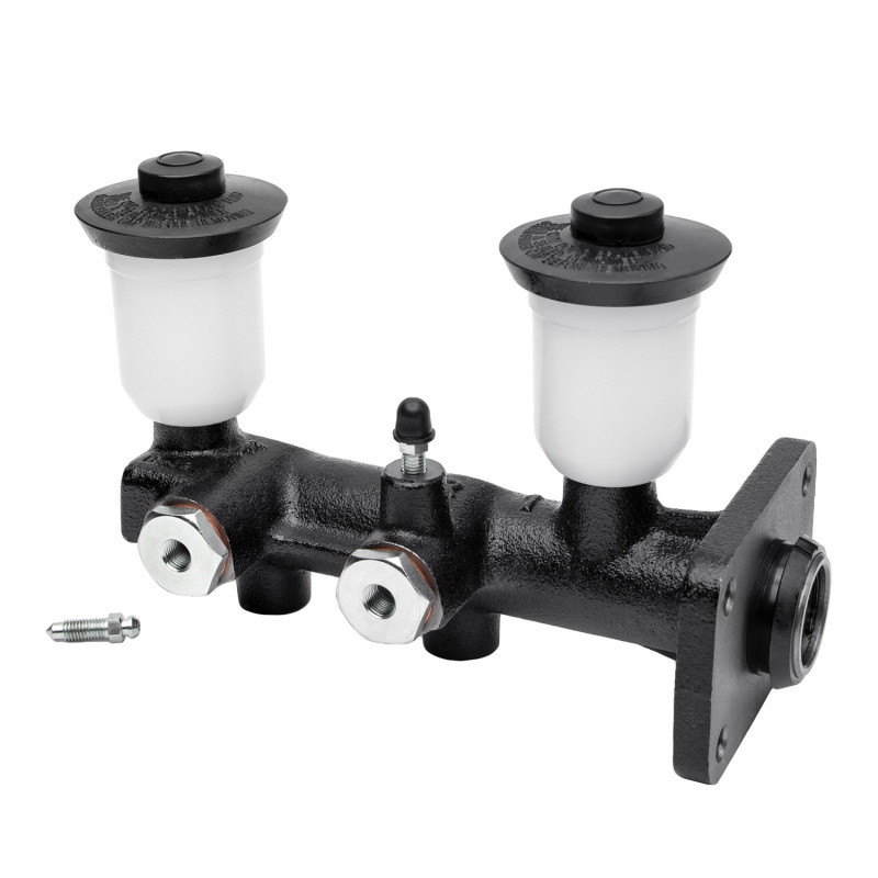 Picture of DFC 72-74 Toyota Hilux Brake Master Cylinder