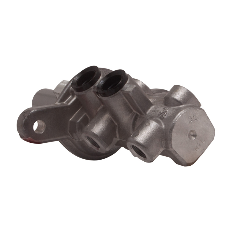 Picture of DFC 16-18 Scion iA Brake Master Cylinder