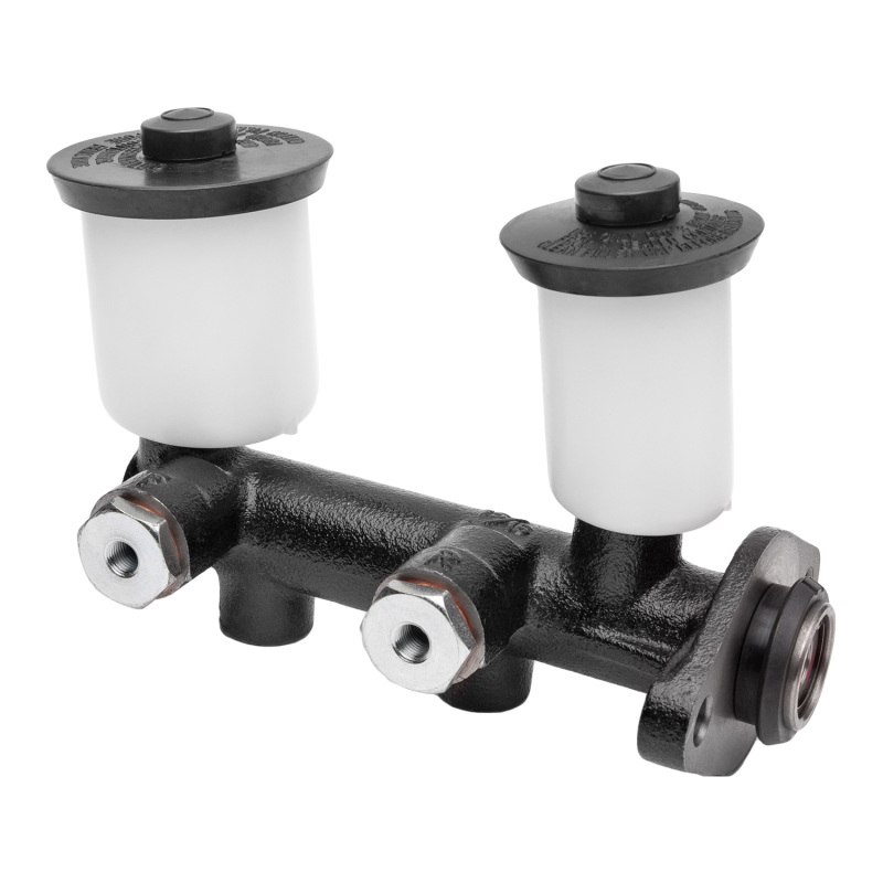 Picture of DFC 76-78 Toyota Pickup Brake Master Cylinder