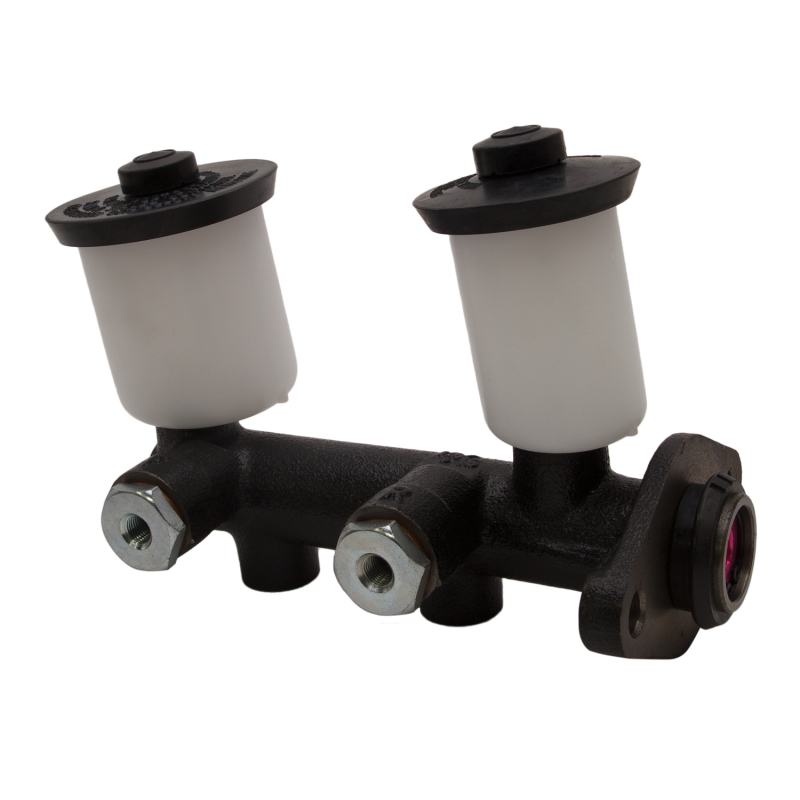 Picture of DFC 75-76 Toyota Pickup Brake Master Cylinder