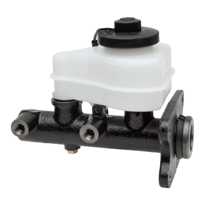 Picture of DFC 820093 Toyota Pickup Brake Master Cylinder