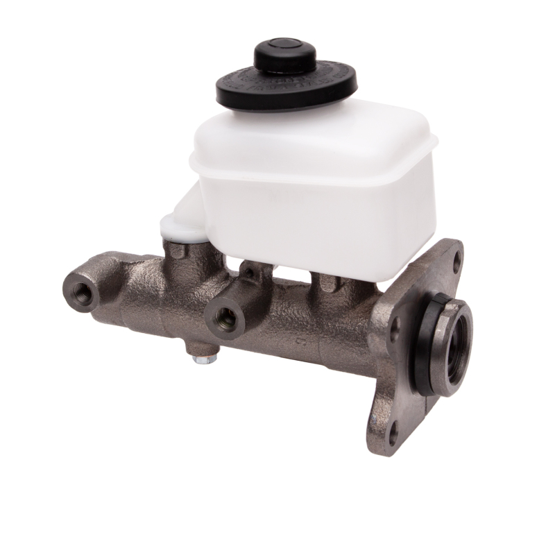 Picture of DFC 820093 Toyota Land Cruiser Brake Master Cylinder