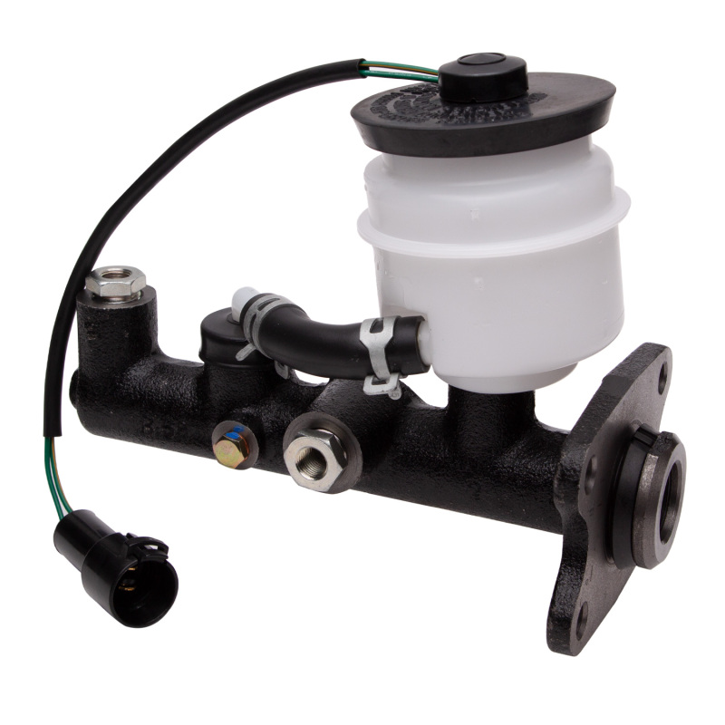 Picture of DFC 79-88 Toyota Pickup Brake Master Cylinder