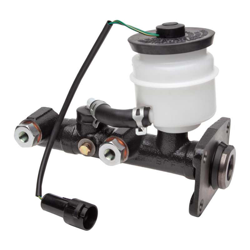 Picture of DFC 86-88 Toyota Pickup Brake Master Cylinder