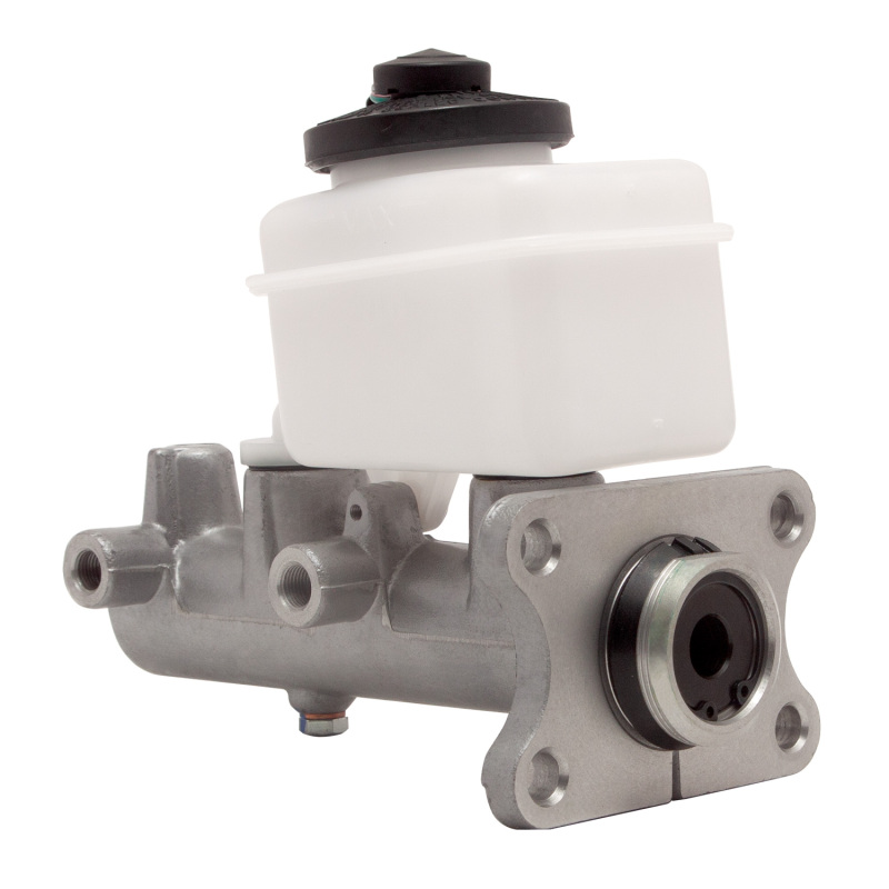 Picture of DFC 93-93 Toyota T100 Pickup Brake Master Cylinder