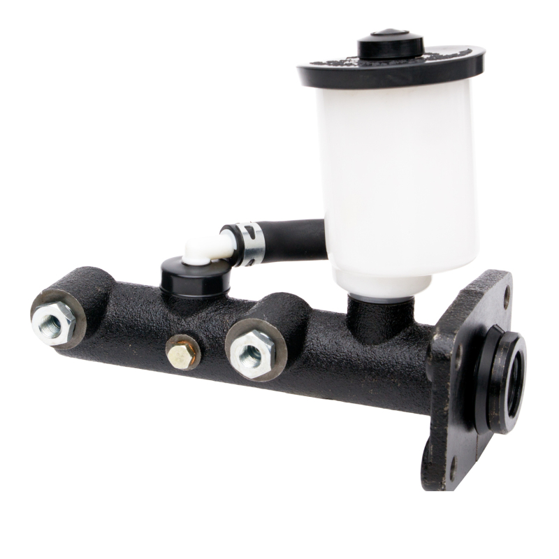 Picture of DFC 79-88 Toyota Pickup Brake Master Cylinder