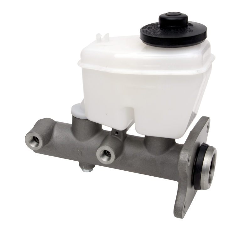 Picture of DFC 93-98 Toyota 4Runner Brake Master Cylinder