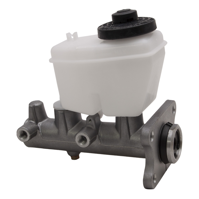 Picture of DFC 94-98 Toyota T100 Pickup Brake Master Cylinder
