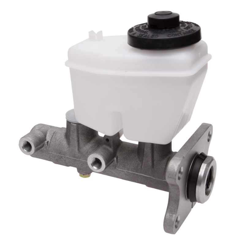 Picture of DFC 94-95 Toyota Pickup Brake Master Cylinder