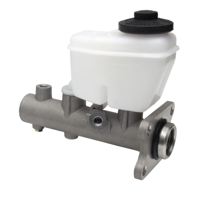 Picture of DFC 94-98 Toyota T100 Pickup Brake Master Cylinder