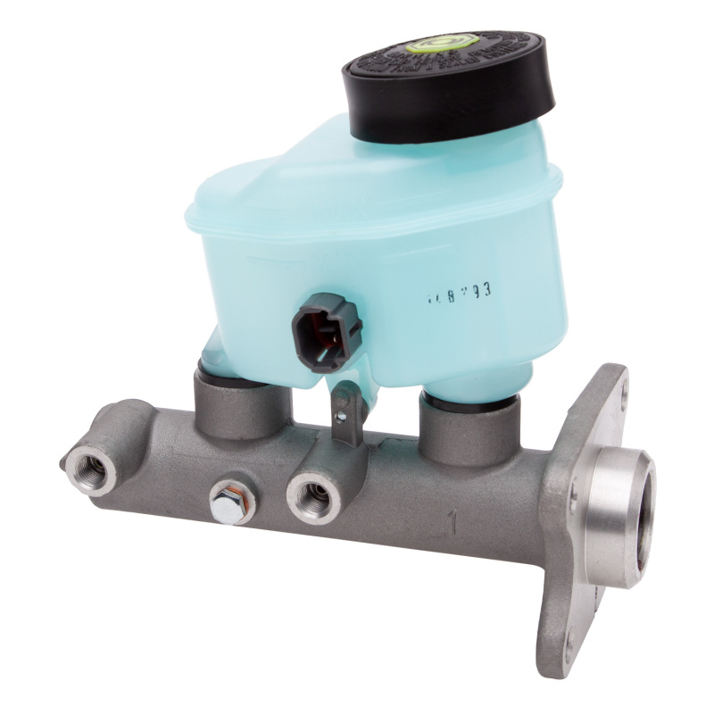 Picture of DFC 95-00 Toyota Tacoma Brake Master Cylinder