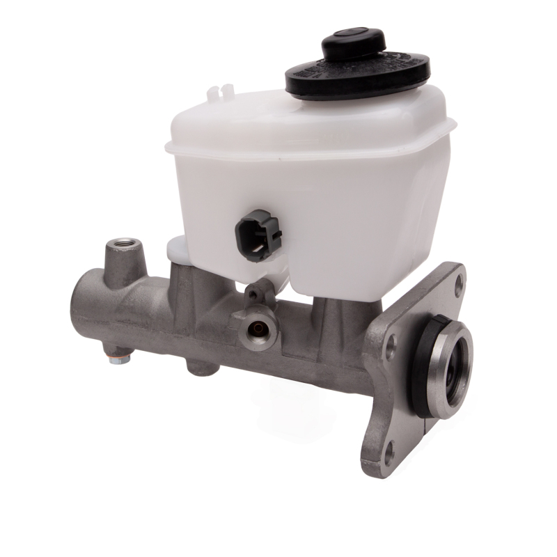 Picture of DFC 95-00 Toyota Tacoma Brake Master Cylinder