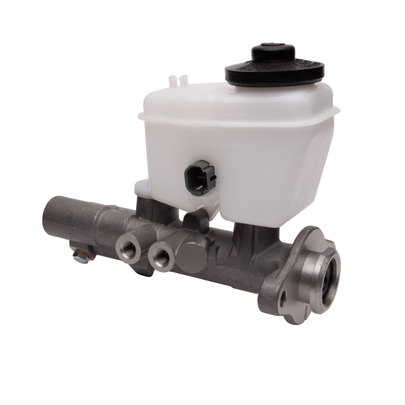 Picture of DFC 96-00 Toyota 4Runner Brake Master Cylinder